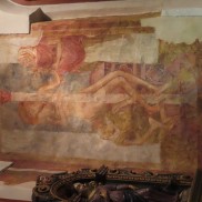 15 Flagellazione di Cristo alla colonna